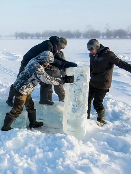 Zombie Virus Outbreak, Get Ready for the Pandemic!!!