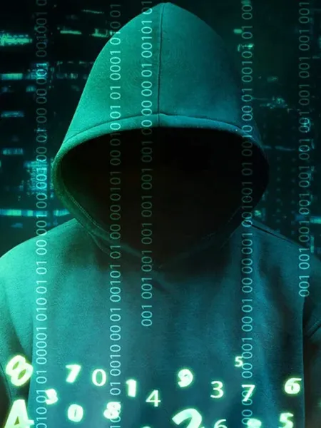 Android Devices Are Now Prone to Hacking- Google