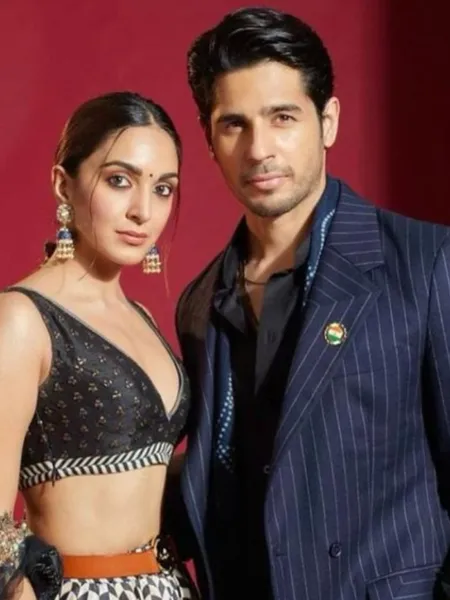 Sidharth and Kiara to Tie Knot on this Venue, Check Here