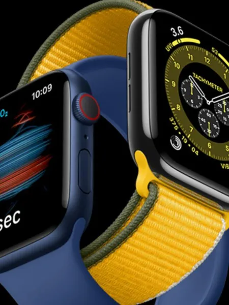 Apple brings high-tech watchOS 9.2 with Advance features