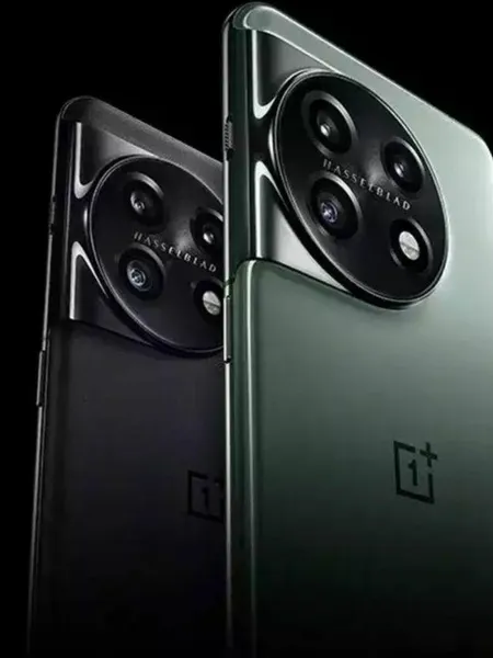 New OnePlus 11 will launch next year January 2023 with more key specs.