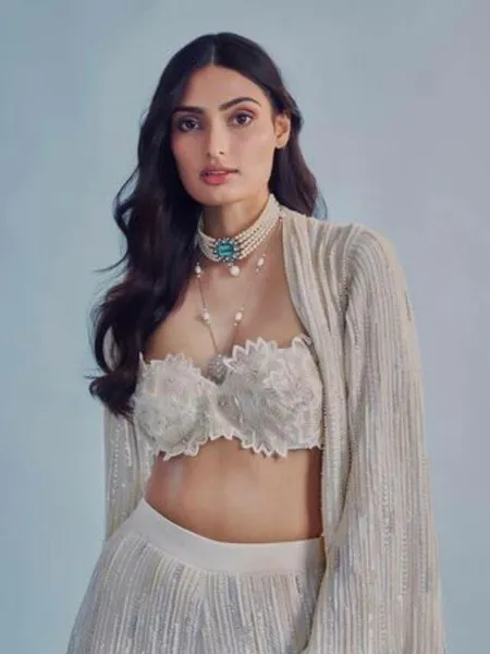 Athiya Shetty Will Tie Knot With KL Rahul in 2023, See Updates