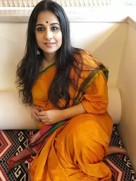 Vidya Balan Birthday: 10 facts about birthday girl