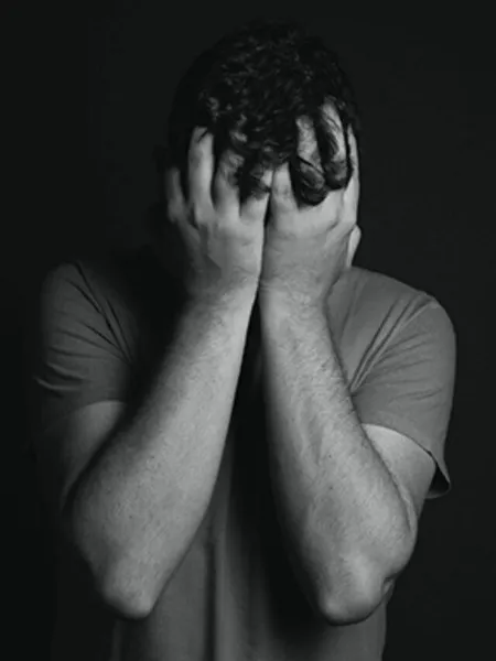 New study shows link between air pollution and mental health