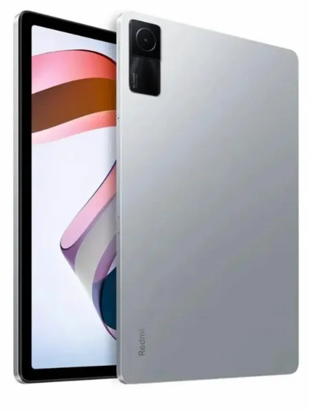 Xiaomi Pad 6 leaked specifications include 120Hz display, Snapdragon chip