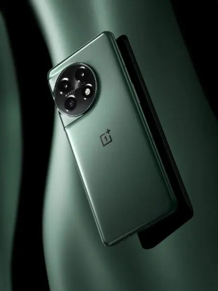 OnePlus Buds Pro 2 Specs and First Look of OnePlus 11 Revealed