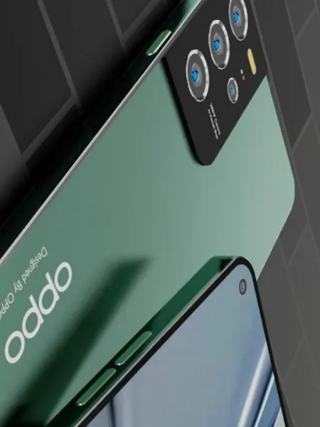 OPPO Reno10 Pro+ Likely to Launch by May 2023.. Specs Revealed!!