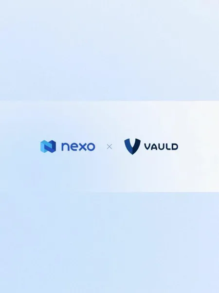 StableFund and the 10 Biggest Crypto Failures of 2022!!