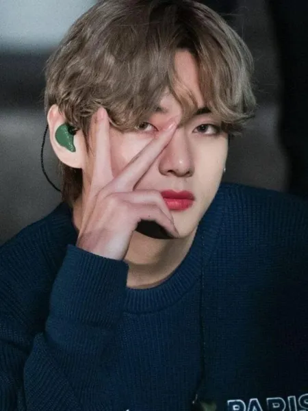 BTS ARMY celebrates V aka Kim Taehyung’s birthday