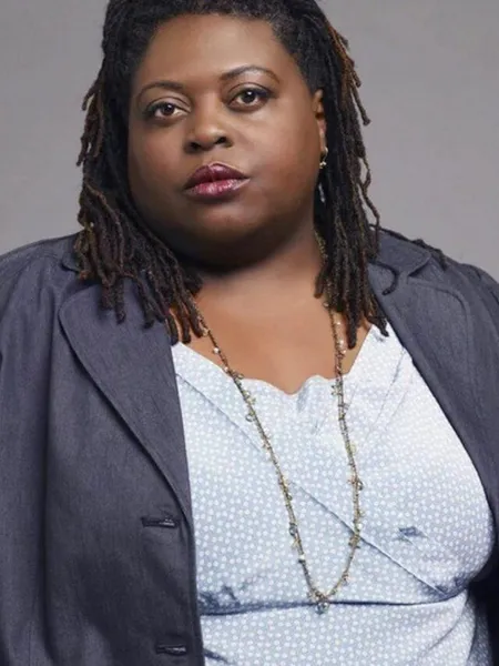 Sonya Eddy, ‘General Hospital’ Actor, Died at 55.