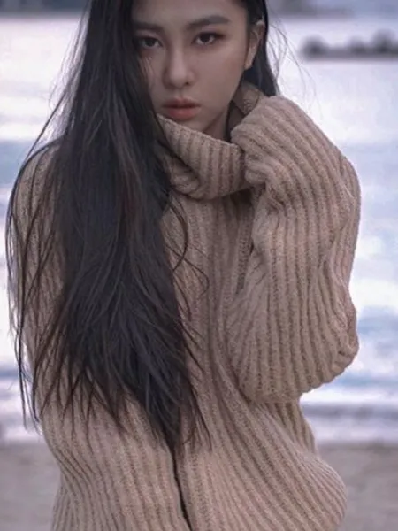 South Korean Vlogger Harassed in Mumbai Streets During Live Streaming