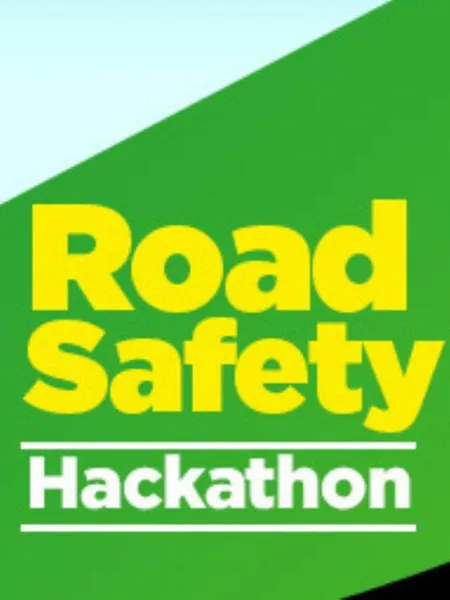 What Road Safety Campaigns Do!!