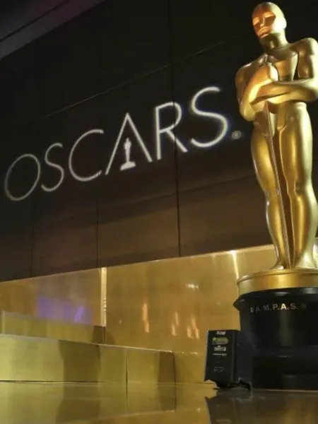 Four Indian Films Included in the 2023 Oscars Eligibility List