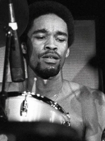 Fred White, former drummer of the band Earth, Wind & Fire, has died aged 67.