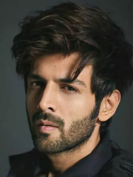 Kartik Aaryan Hopes 