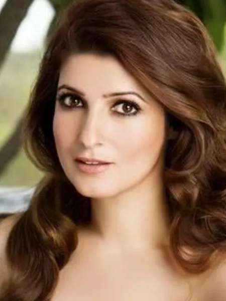 Twinkle Khanna jokes that laws of physics, philosophy, and thermodynamics don't apply in marriage