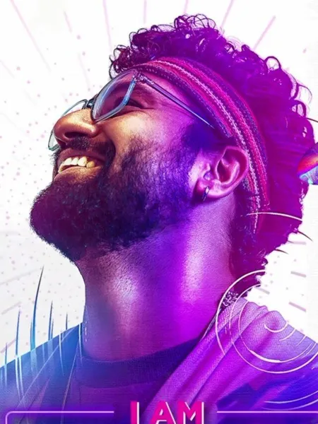 Vicky Kaushal to Play Titular Role of DJ Mohabbat in Anurag Kashyap's 'Almost Pyaar'