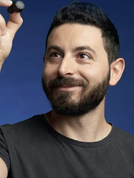 CES Unveiled 2023: Highlights from the Event