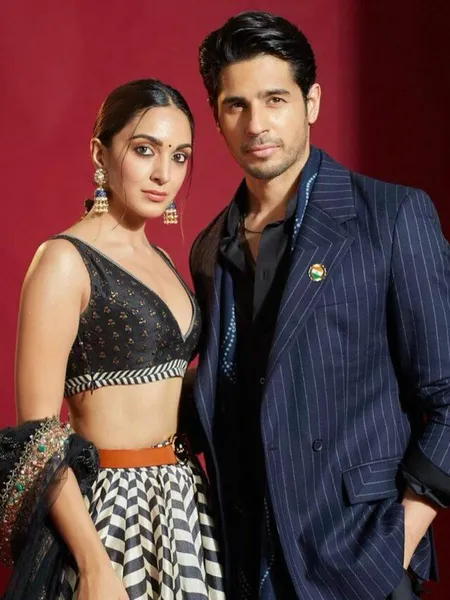 List of Indian celebrity weddings in 2023