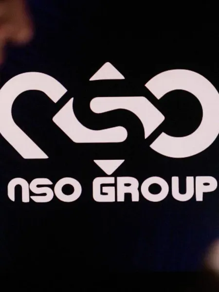 US Supreme Court Allows WhatsApp to Proceed with Lawsuit Against Israel's NSO Group