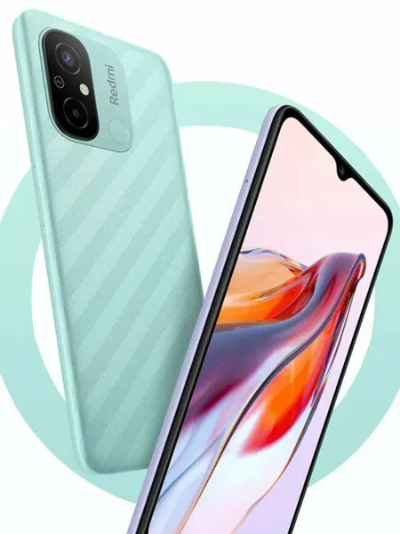 Redmi 12C: Xiaomi's budget-friendly smartphone expected to launch in India ahead of MWC 2023