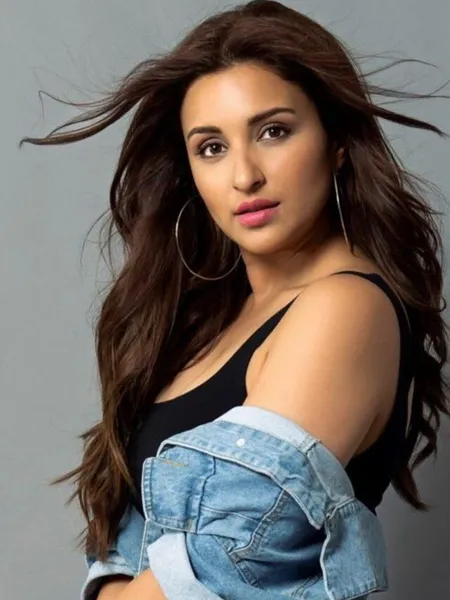 Parineeti Chopra Achieves Her Long-Held Dream of Becoming a Master SCUBA Diver