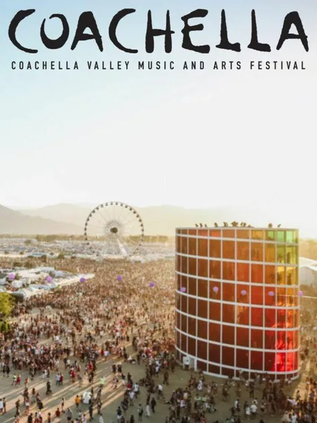 Diljit Dosanjh and Ali Sethi to Perform at the 2023 Coachella Valley Music and Arts Festival