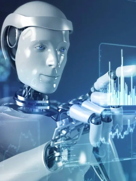 The Impact of ChatGPT-3 on US Universities and the Measures Being Taken