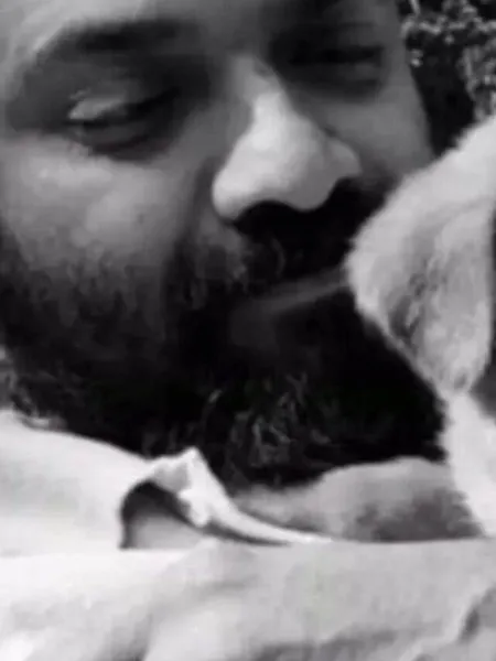 Art director Sunil Babu passed away