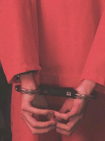 More than 100 African nationals Attack Delhi Police Personnel, Four Held