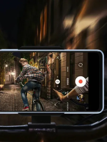 Samsung Galaxy A54 Specs and Launch Date Confirmed