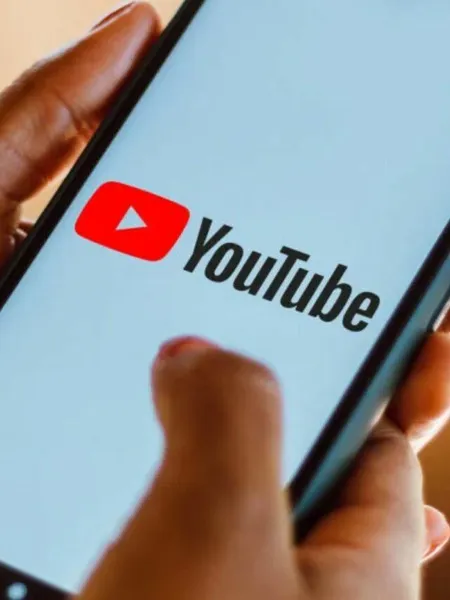 YouTube Testing New Progress Bar on Android Devices