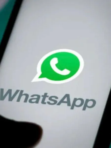 WhatsApp Working on Feature to Send Images in Original Quality and Chat Transfer Feature