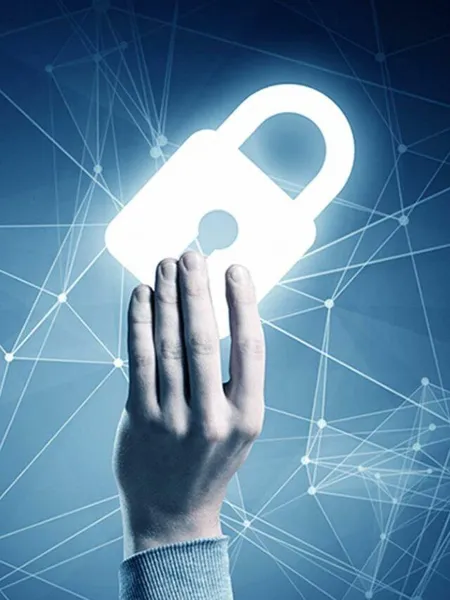 ChatGPT Used by Cybercriminals for Hacking and Fraud: Report