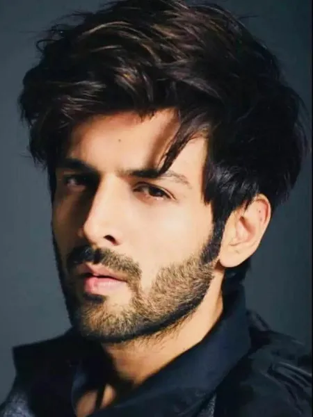 Kartik Aaryan Attempts Ice Bucket Challenge for Pain Relief on Film Set