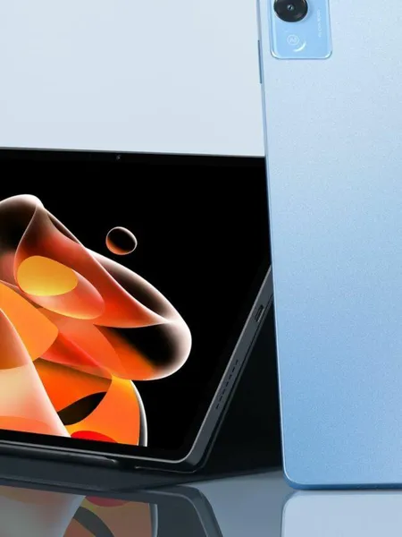 Realme Pad Slim, a yet to be officially launched tablet, is speculated to be the next addition to the Realme tablets in India