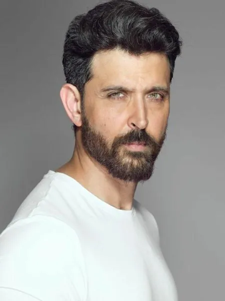 Hrithik Roshan Talks About Krrish 4 and Its Time-Travel Elements