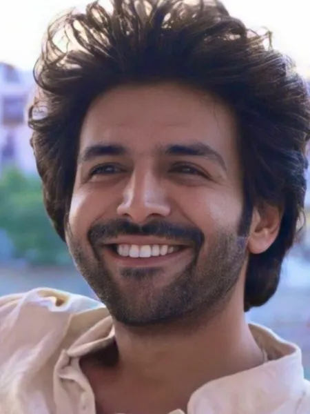 Kartik Aaryan Shares the Real Reason Behind His Exit from Dostana 2