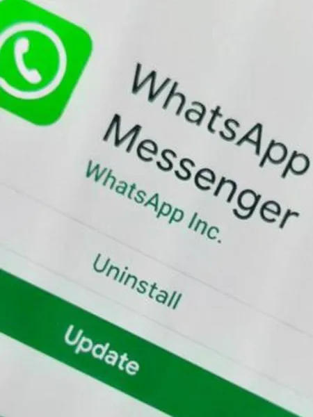 WhatsApp Set to Release New Chat Transfer Feature in 2023