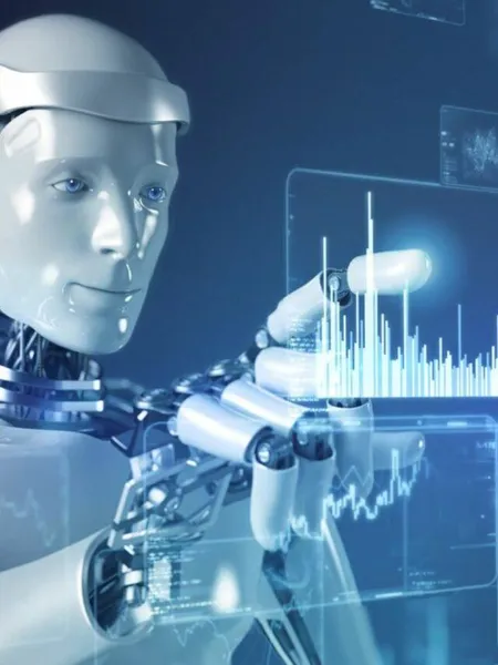 Microsoft unveils VALL-E, an AI model that can imitate a person's voice with just a 3-second audio sample