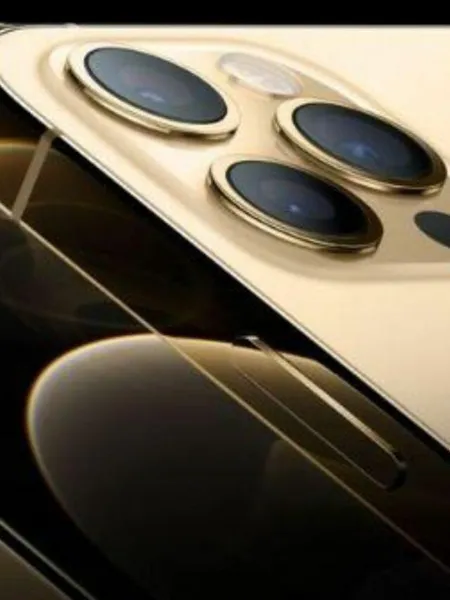 Apple to Launch iPhone 15 Series