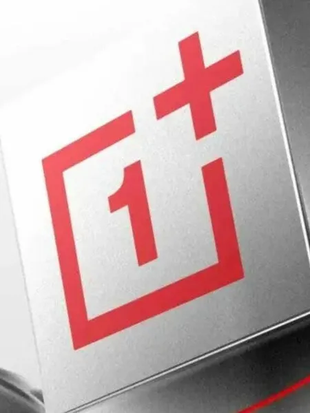 OnePlus Keyboard: Get Ready for Premium Quality !