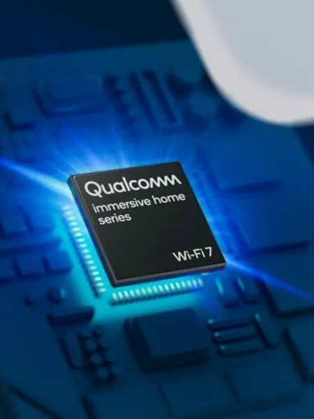 Qualcomm Introduces Snapdragon Ride Flex SoC for Autonomous and Cockpit Functions in Cars