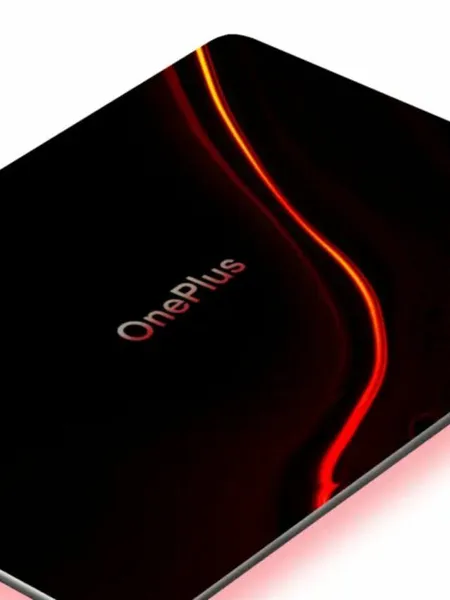 OnePlus Pad 5G tablet in India Launch Soon?