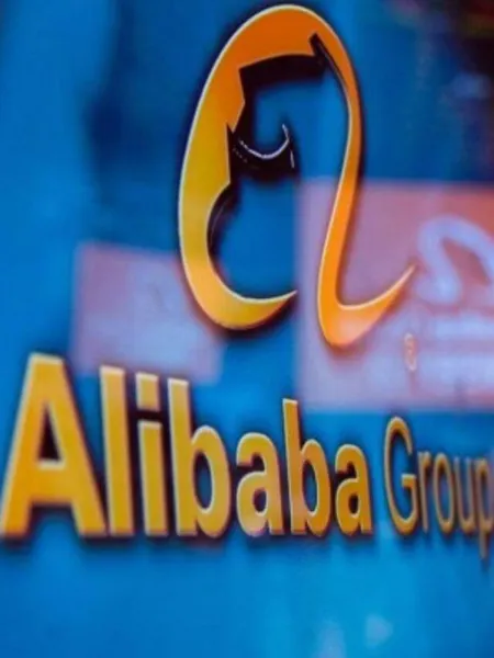 Alibaba to Invest Over $1 Billion in Logistics Hub at Istanbul Airport and Data Centre near Ankara