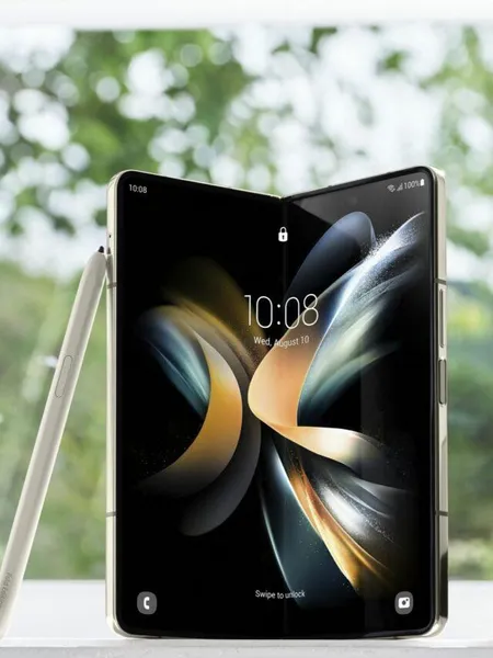 Google Pixel Fold Release Pushed Back to Third Quarter of 2023