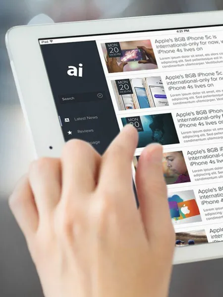 Apple’s ‘Find My’ Feature Helps Man Locate Stolen Car in Texas