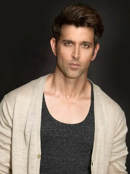 Hrithik Roshan turns 49: A look at his journey from childhood to stardom
