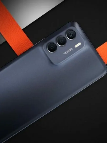 Infinix Zero 5G 2023 Set to Launch in India on February 4