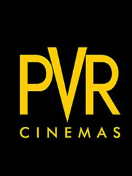 PVR Cinemas Offers a Bouquet of Experiences for Valentine's Day